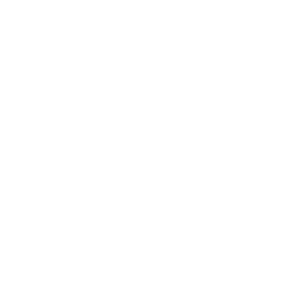 Heimatwerk